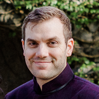 Ryan L McIntyre profile image